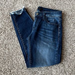 KanCan Denim Jeans